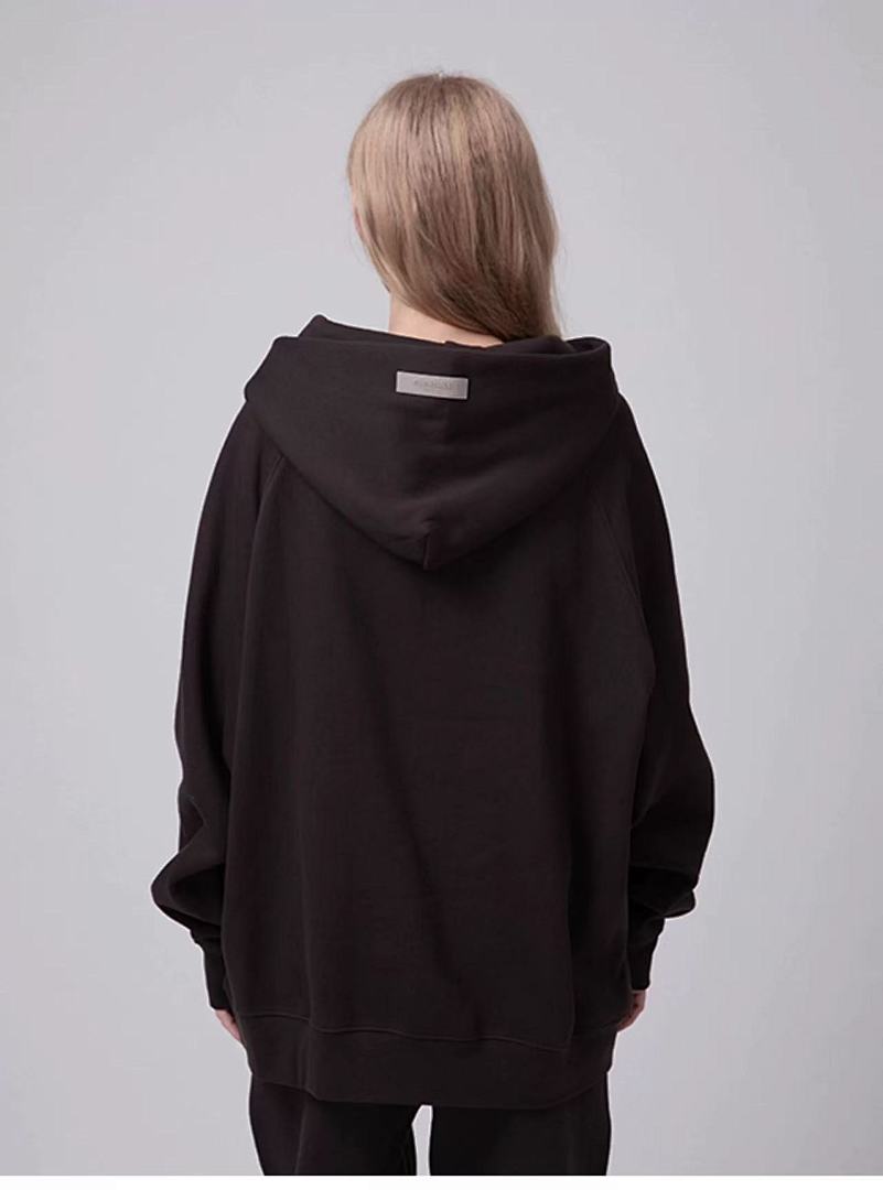 Other TOP~ 139 PANTS ~ 119 FOG HOODIE TROUSERS 33122951 (Im 176CM 58KG Iwear Size M In The Photo) - Image 9