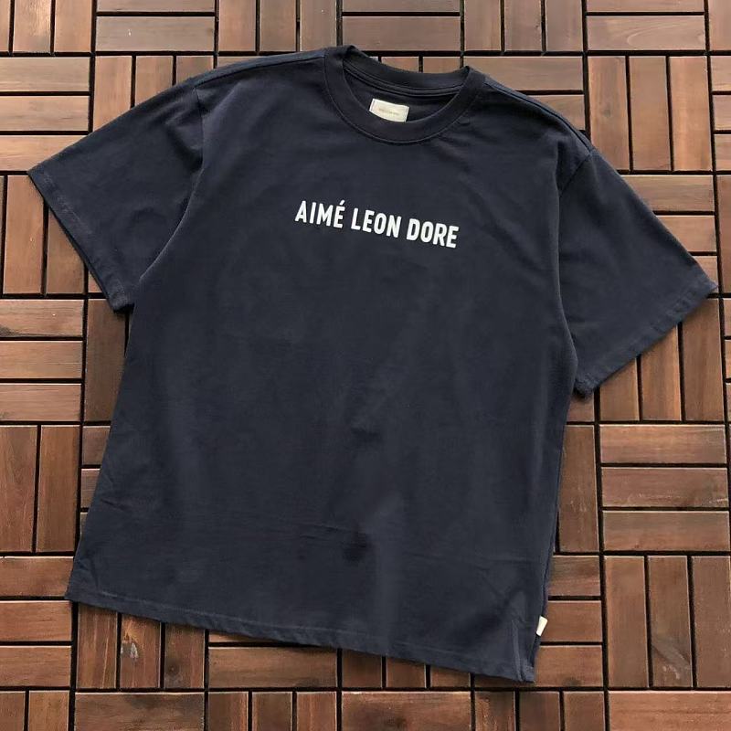 ~79 AI🔥E L🔥🔥N D🔥RE T-SHIRT 77042072 (Im 185CM 80KG Iwear Size M In The Photo), photo 1