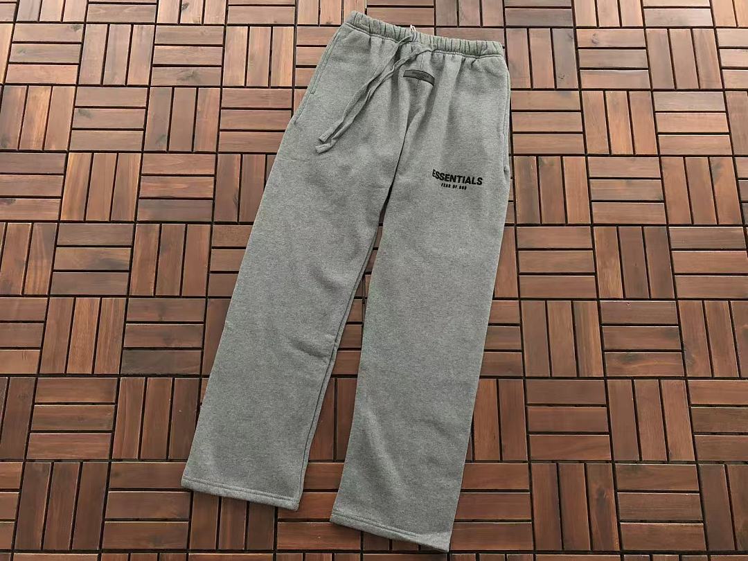 Other TOP~129 PANTS~125 FOG HOODIE TROUSERS - Image 39