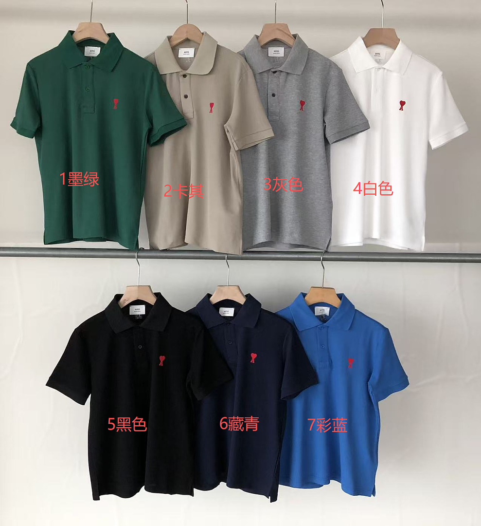 Other ~ 99 A🔥I T-SHIRT - Image 2