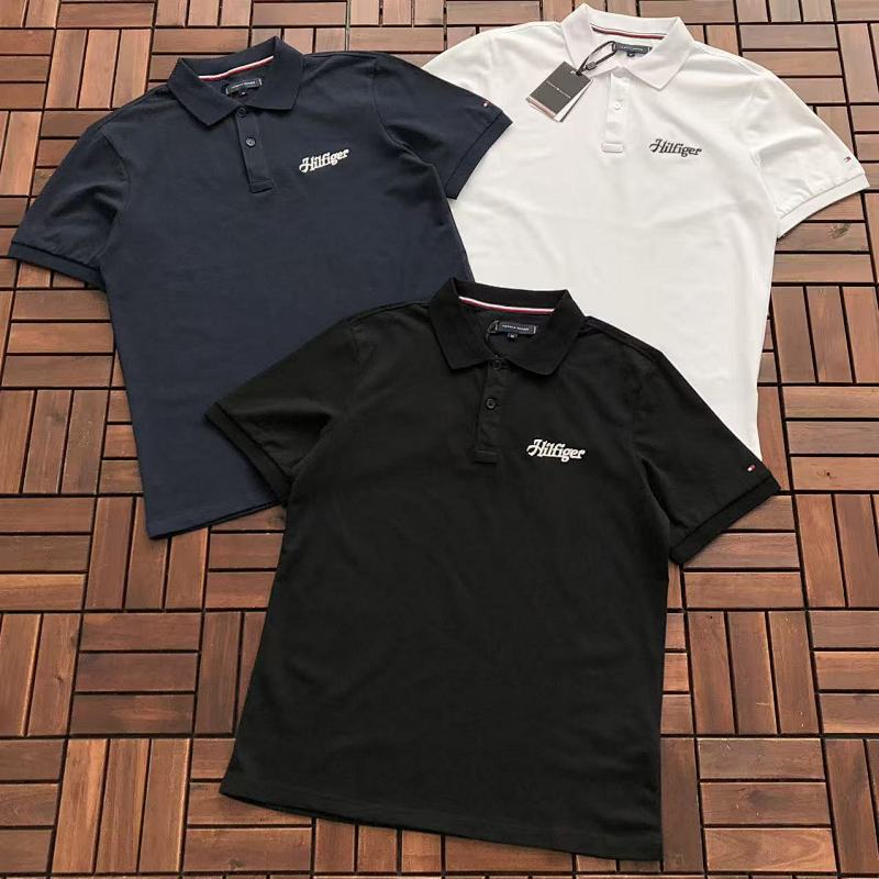 Other ~95 T π₯π₯π₯ Hπ₯π₯π₯R T-SHIRT 77011278 (Im 176CM 58KG Iwear Size M In The Photo), photo 1