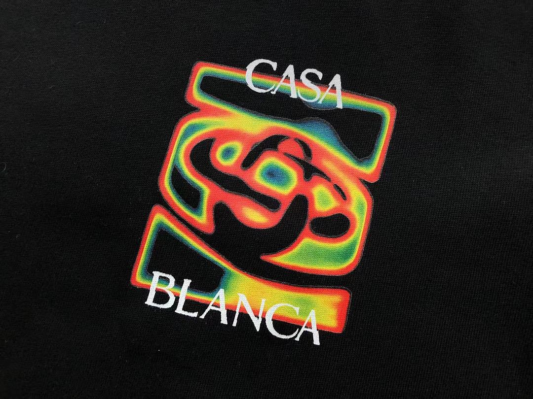 Other ~85 C🔥S🔥BL🔥🔥C🔥 T-SHIRT 77031609 (Im 180CM 68KG Iwear Size M In The Photo) - Image 25