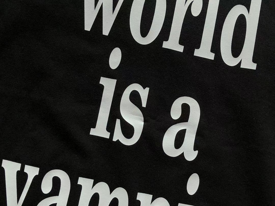 On Running ~85 HUF T-SHIRT - Image 16