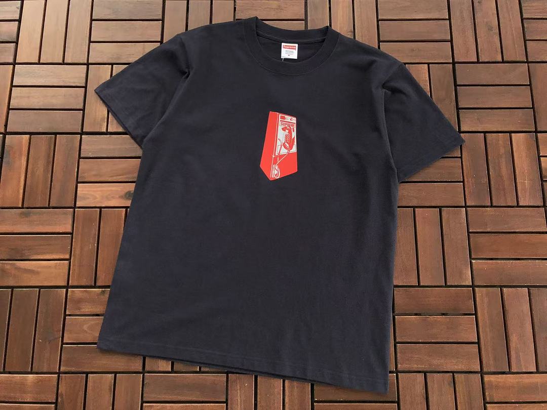 On Running ~95 S🔥P🔥E🔥E T-SHIRT 55071656 (Im 185CM 70KG Iwear Size M In The Photo) - Image 12