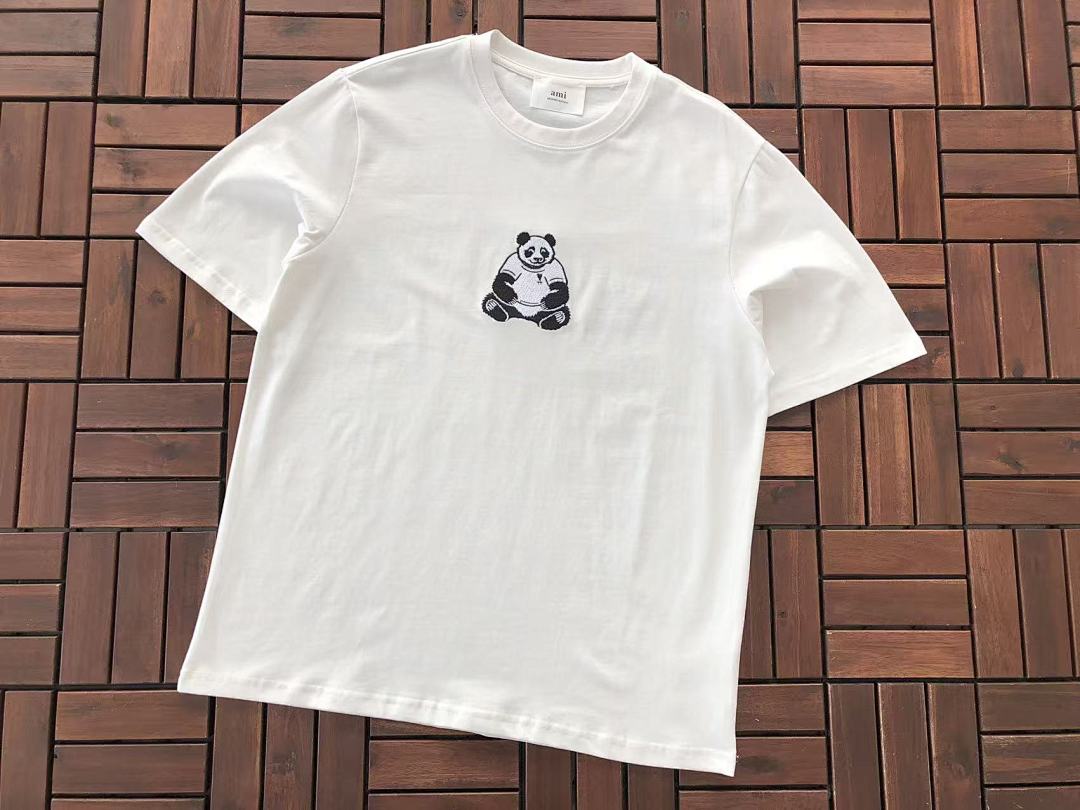 Other ~89 A🔥I T-SHIRT 55020122 (Im 176CM 58KG Iwear Size M In The Photo) - Image 11