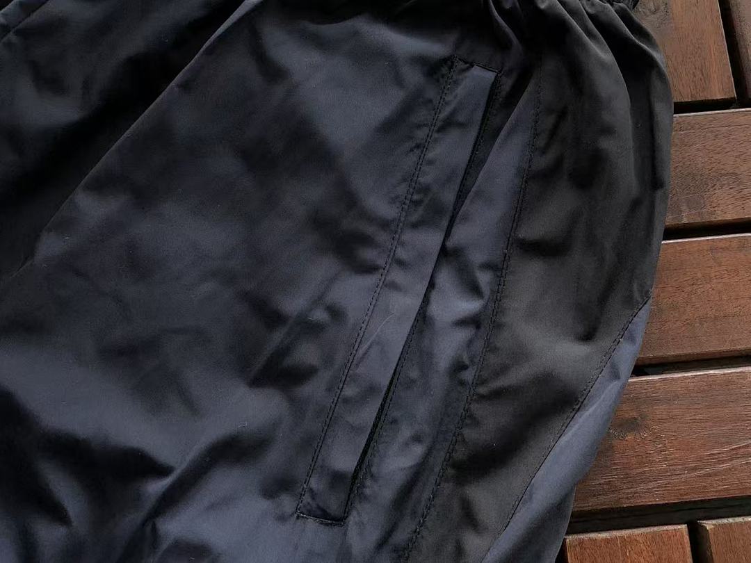 Other TOP359 PANTS349 S🔥P🔥E🔥E & UMBRO JACKET - Image 54