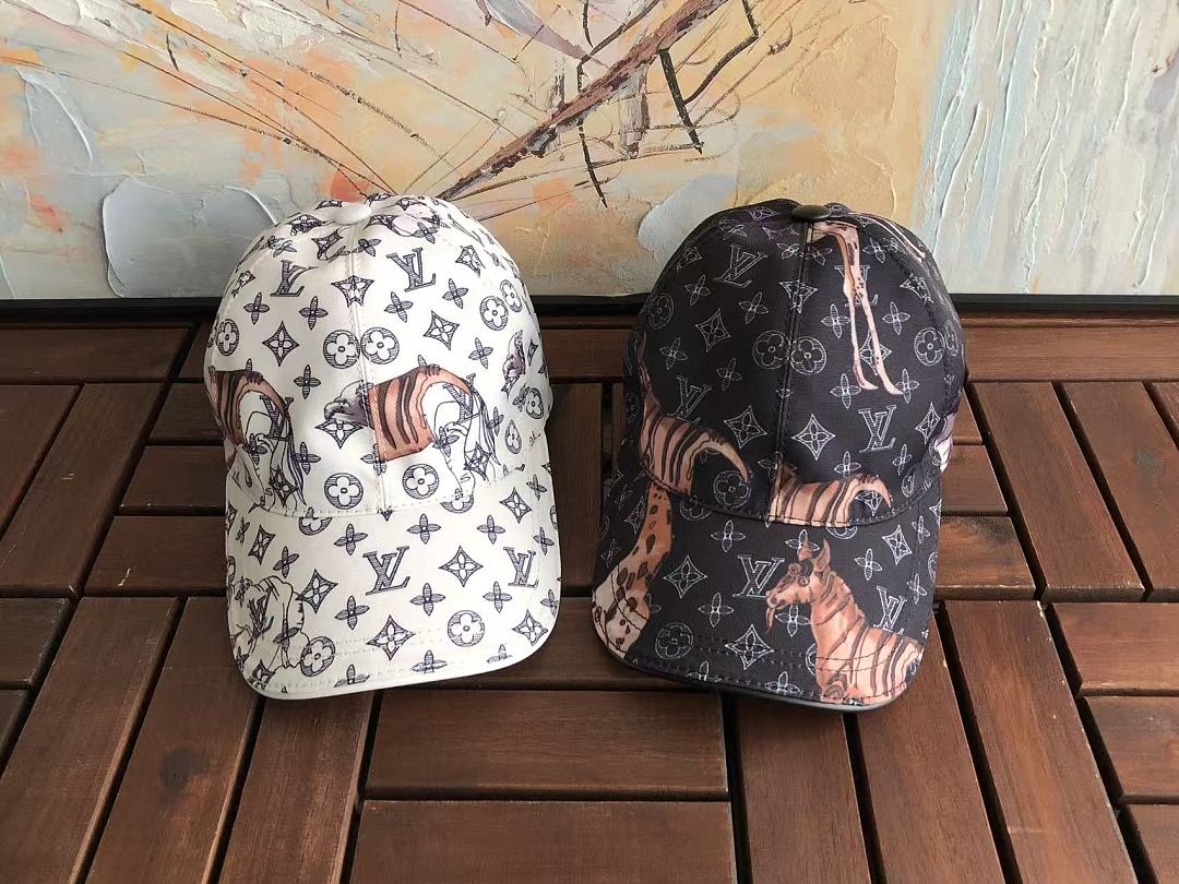 Other ~ 98 L🔥CAP, photo 1