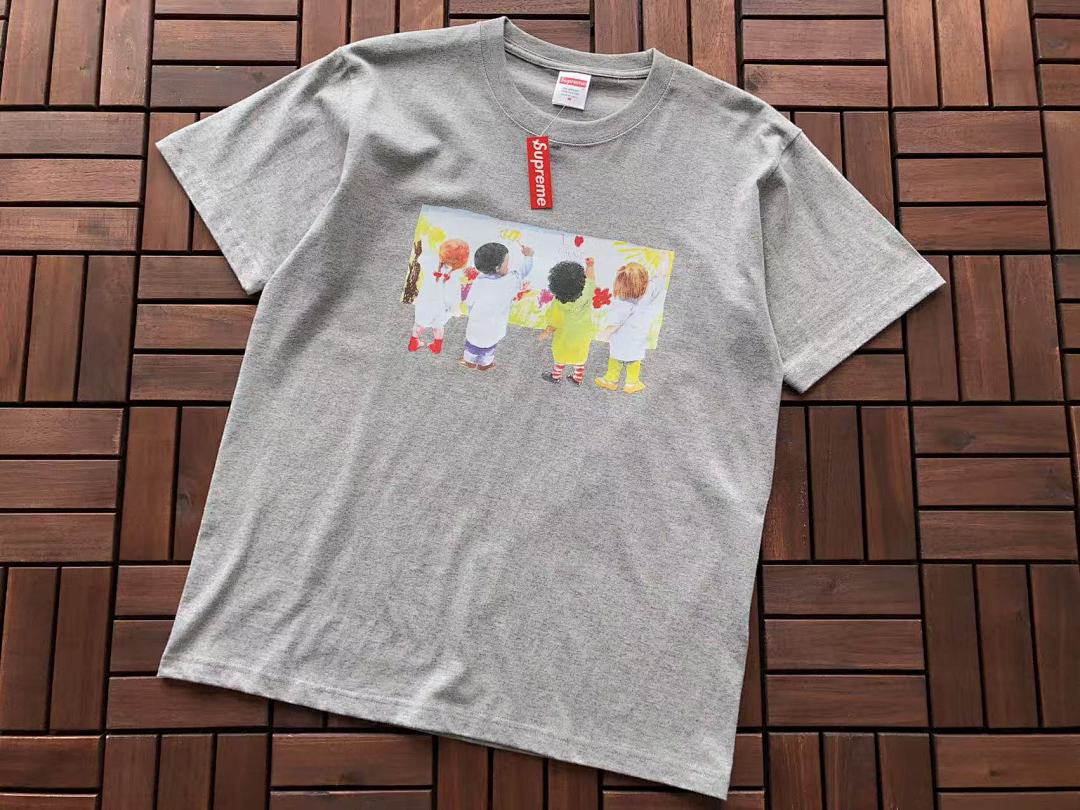 On Running ~95 S🔥P🔥E🔥E T-SHIRT 55022573 (Im 180CM 68KG Iwear Size M In The Photo) - Image 13