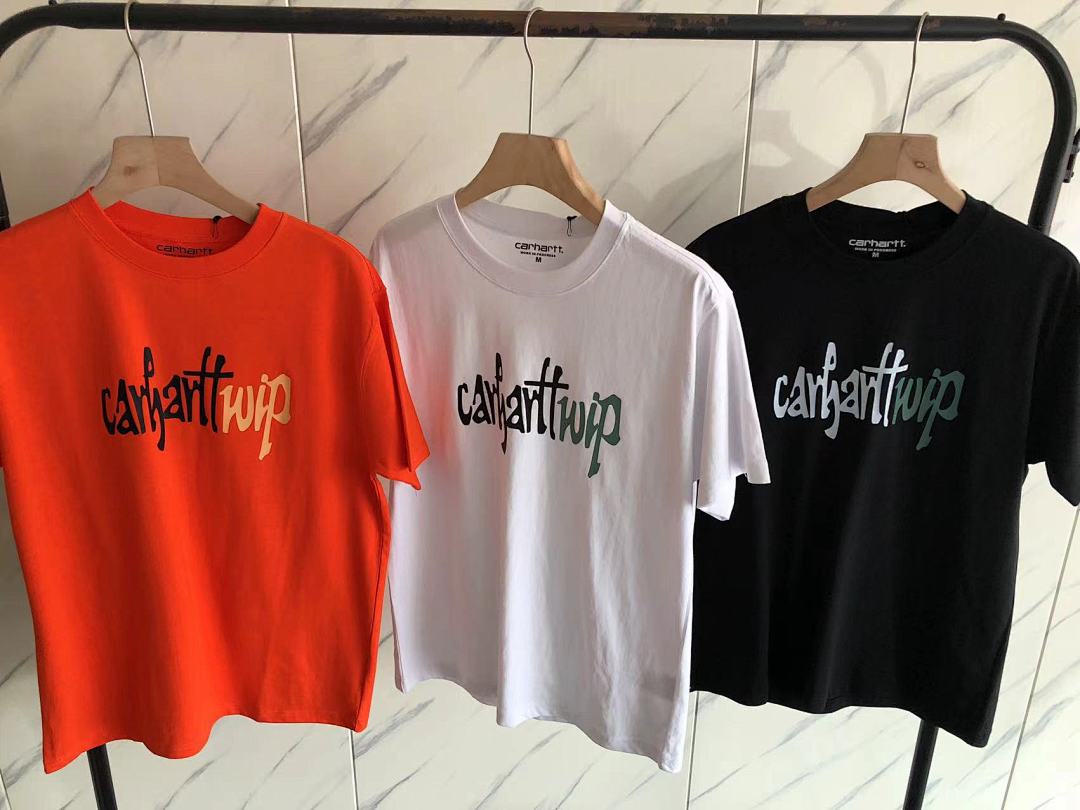 On Running ~99 C🔥RH🔥RTT T-SHIRT - Image 22