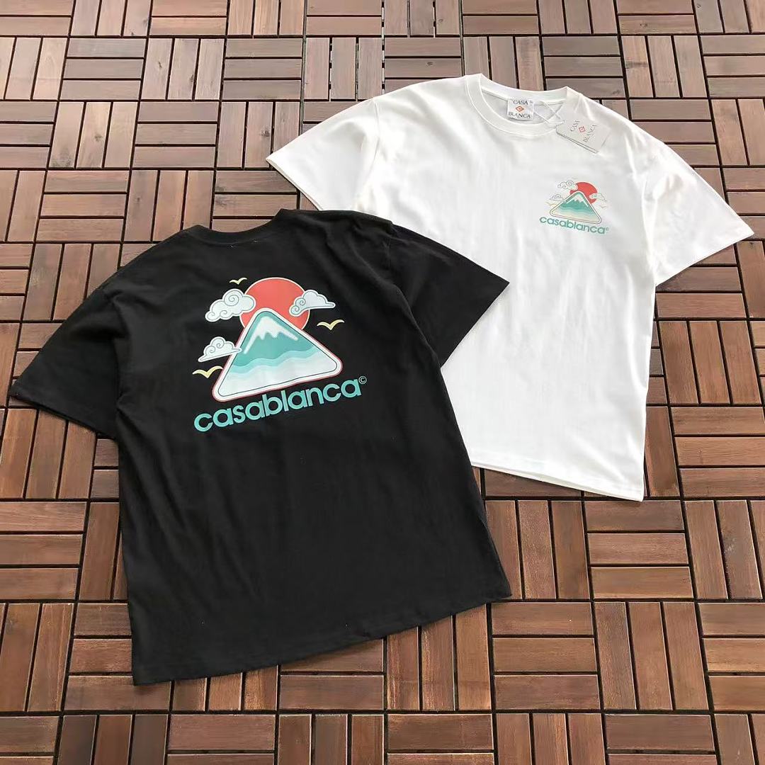 ~79 C🔥S🔥BL🔥🔥C🔥 T-SHIRT 77080706 (Im 185CM 80KG Iwear Size M In The Photo), photo 1