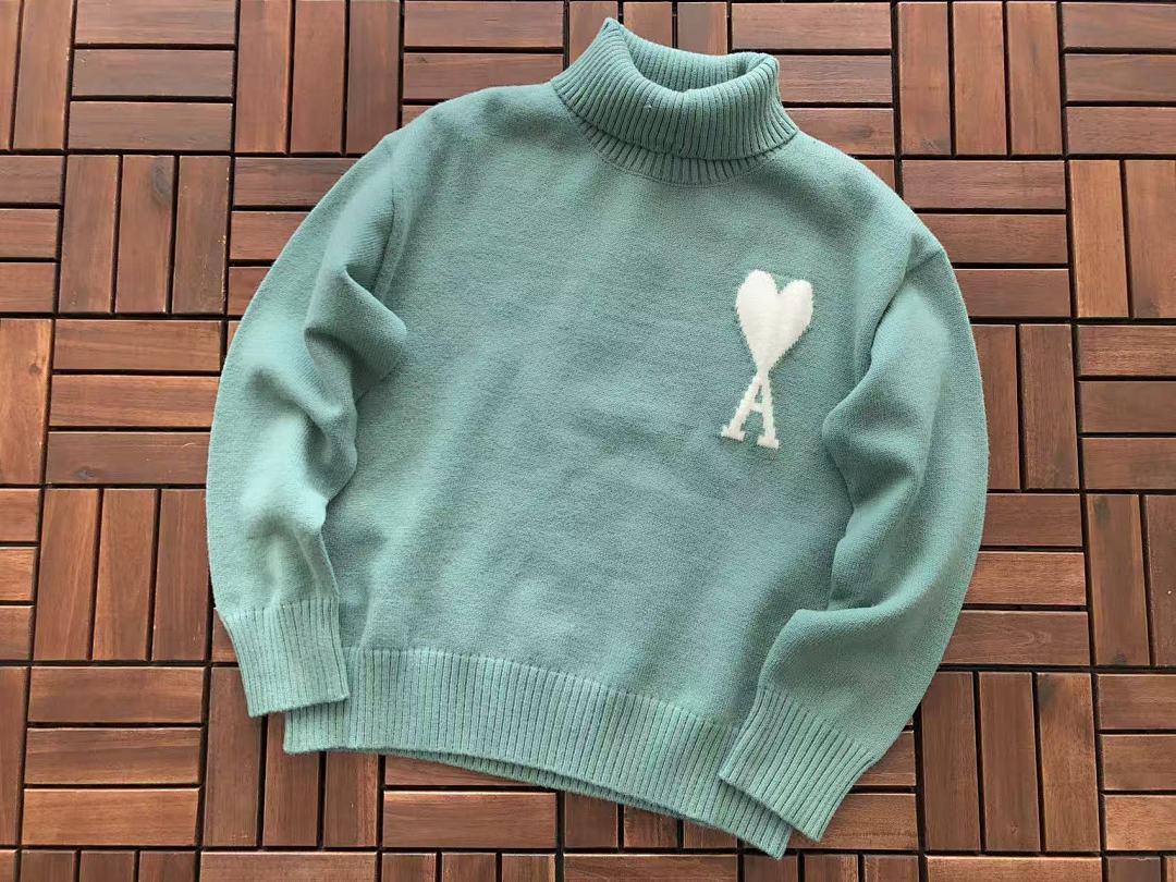 Other ~159 A🔥I SWEATER 11112299 (Im 176CM 58KG Iwear Size S In The Photo) - Image 12
