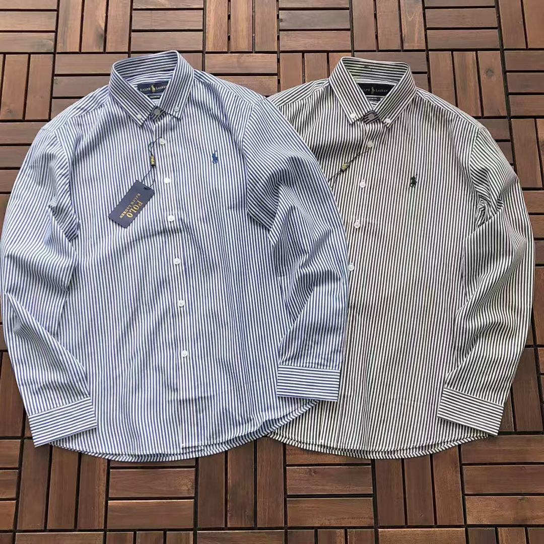 ~125 RA🔥PH🔥AU🔥EN LONG-SLEEVE 44120709 (Im 180CM 68KG Iwear Size L In The Photo), photo 1