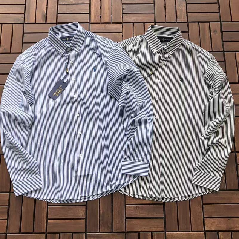 ~125 RA🔥PH🔥AU🔥EN LONG-SLEEVE 44120709 (Im 180CM 68KG Iwear Size L In The Photo), photo 1