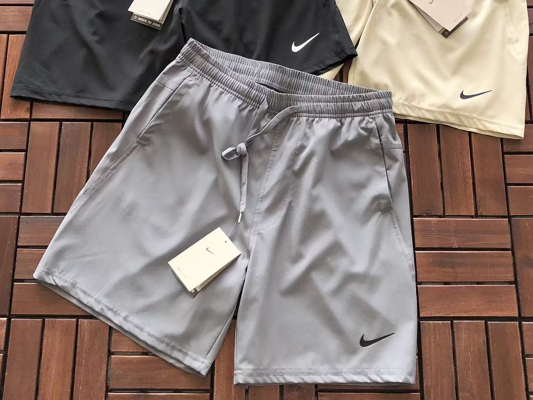Other ~99 N🔥K🔥SHORTS 77072425 (Im 185CM 70KG Iwear Size M In The Photo) - Image 6