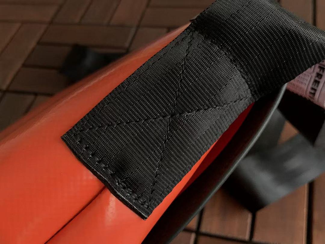 Other 339 FREITAG 🔥F41 🔥 (Long 30CM* Wide 18CM* High 9CM) - Image 25