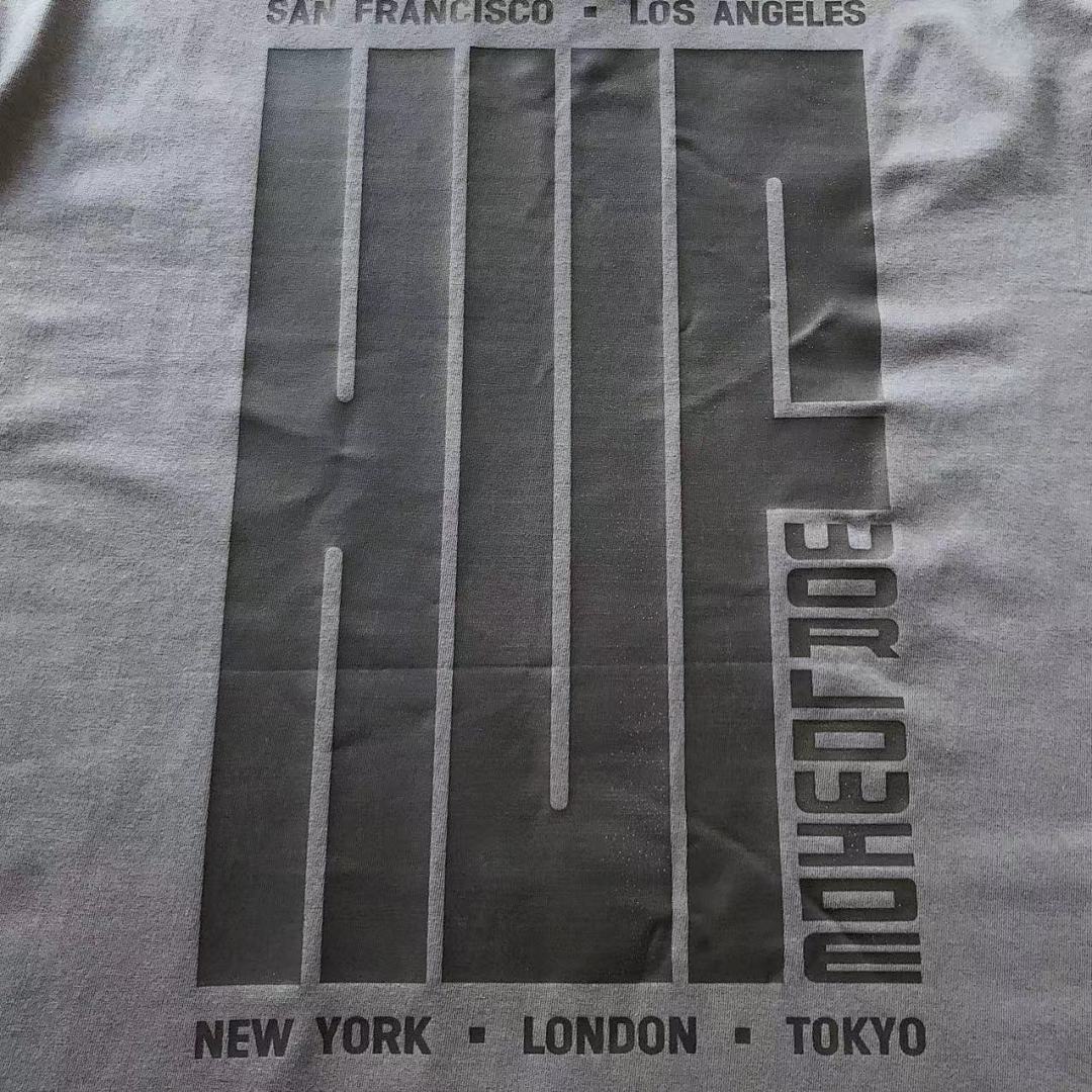 On Running ~85 HUF T-SHIRT - Image 13