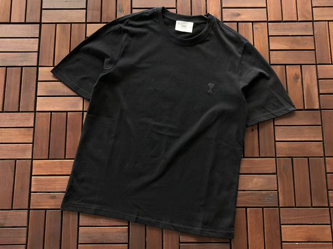 Other ~99 A🔥I T-SHIT 22110807 (Im 176CM 58KG Iwear Size S In The Photo) - Image 26