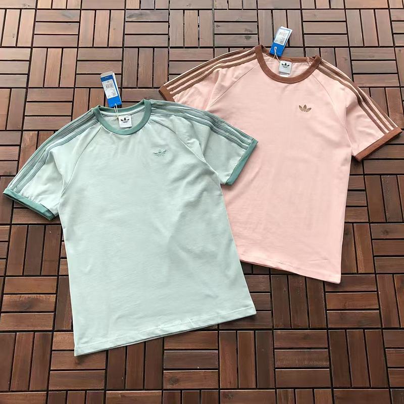 Other ~99 🔥DI🔥AS T-SHIRT, photo 1