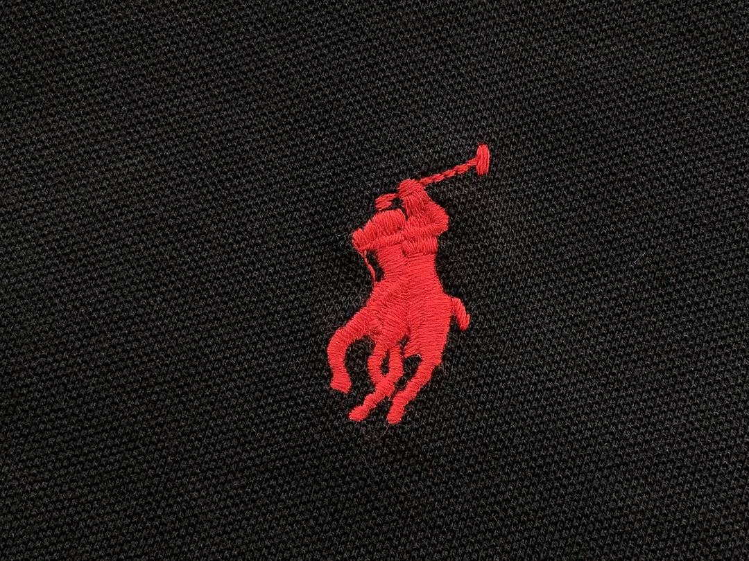 Other ~129 RA🔥PH🔥AU🔥EN T-SHIRT POLO 66013009 (Im 185CM 80KG Iwear Size L In The Photo) - Image 24