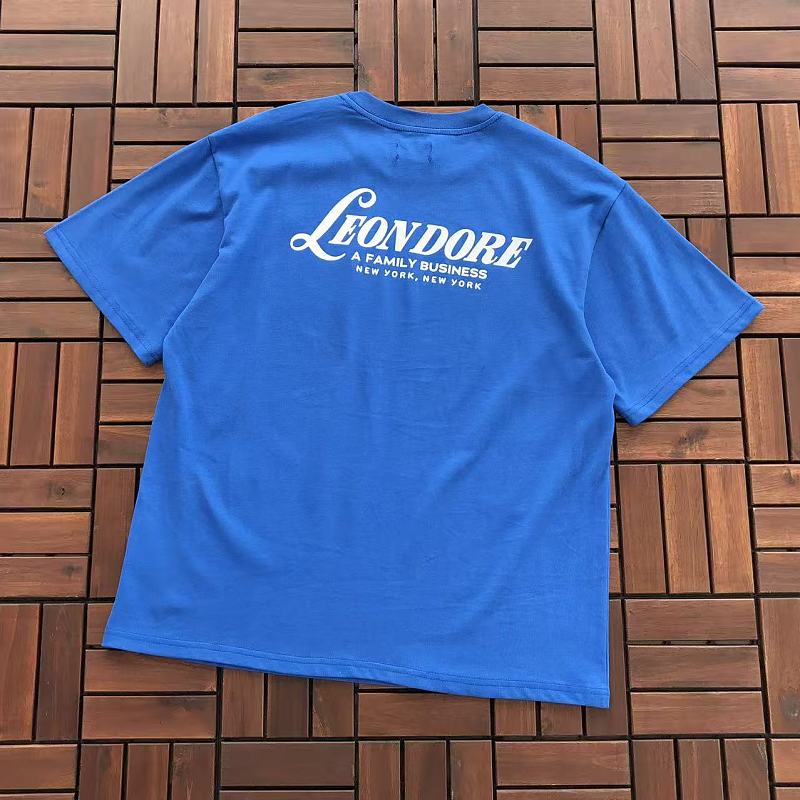 Other ~85 AI🔥E L🔥🔥N D🔥RE T-SHIRT 77030567 (Im 185CM 70KG Iwear Size M In The Photo), photo 1