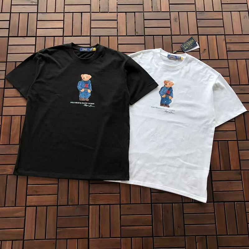 ~85 RA🔥PH🔥AU🔥EN T-SHIRT 22101404 (Im 180CM 68KG Iwear Size L In The Photo), photo 1