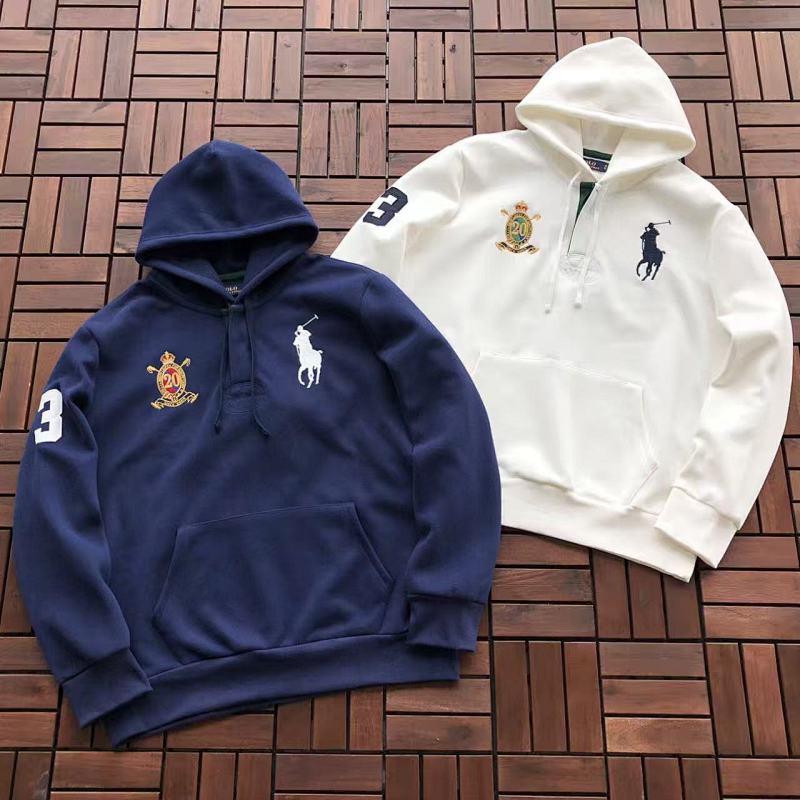 ~189 RA🔥PH🔥AU🔥EN HOODIE 77040712 (Im 185CM 80KG Iwear Size M In The Photo), photo 1