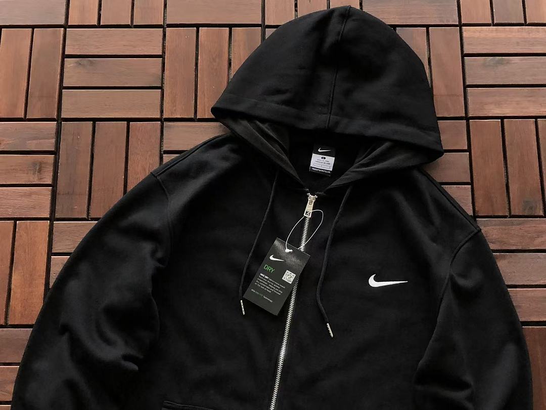 Other ~239 N🔥K🔥HOODIE TROUSERS 66042051 (Im 176CM 58KG Iwear Size L In The Photo) - Image 18