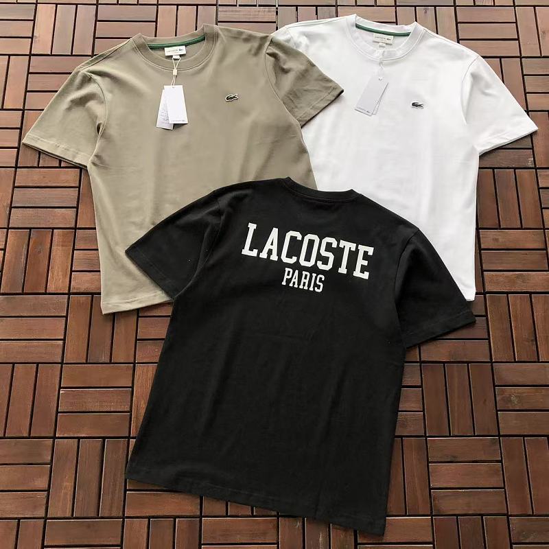Other ~99 L🔥C🔥ST🔥 T-SHIRT 66053107 (Im 185CM 80KG Iwear Size S In The Photo), photo 1