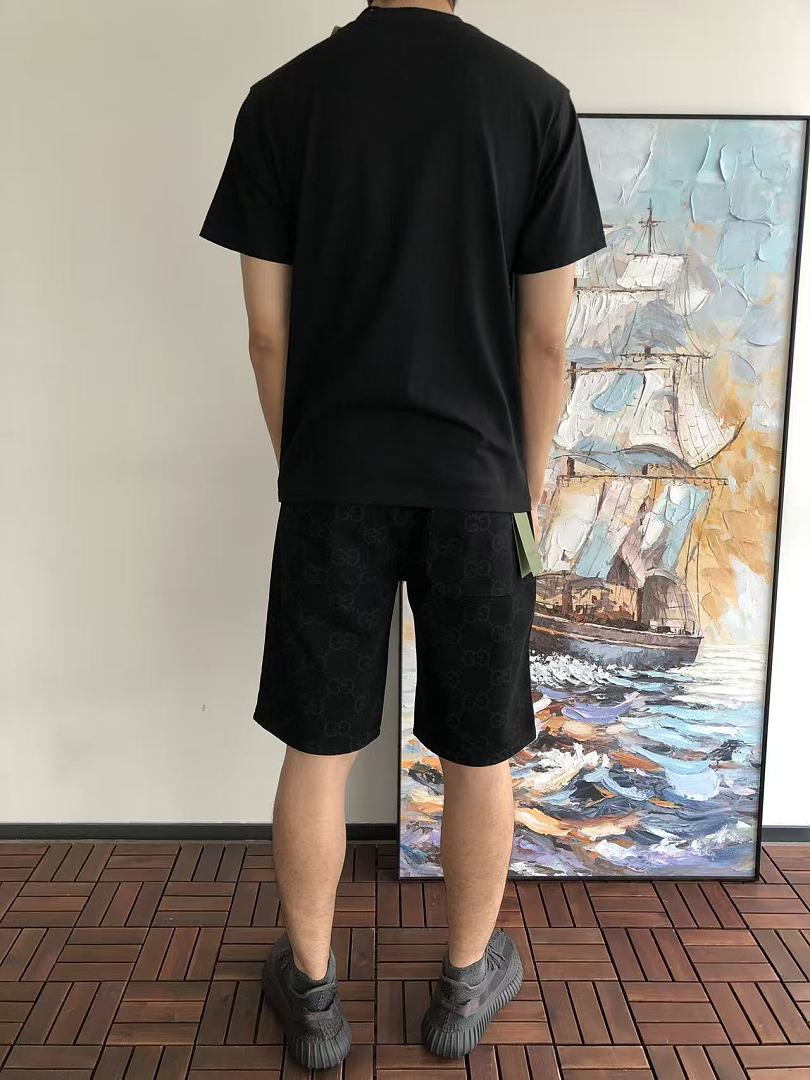 On Running ~95 C🔥RH🔥RTT T-SHIRT 55060255 (Im 185CM 70KG Iwear Size M In The Photo) - Image 4
