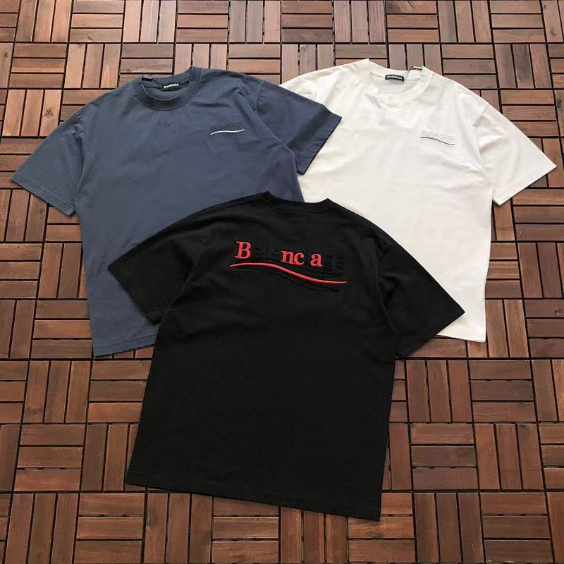 ~99 B🔥L🔥🔥🔥IA🔥A T-SHIRT 77031972 (Im 185CM 68KG Iwear Size XL In The Photo), photo 1