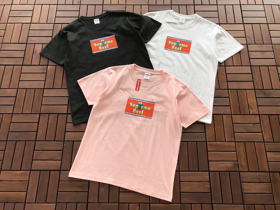 On Running ~95 S🔥P🔥E🔥E T-SHIRT 55022756 (Im 176CM 58KG Iwear Size M In The Photo) - Image 5