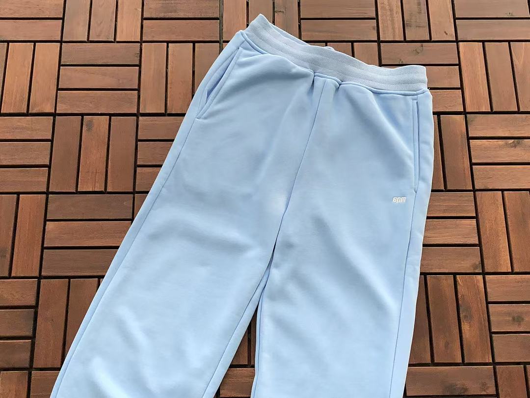 Other ~TOP 139 PANTS 135 6PM HOODIE TROUSERS 33122844 (Im 185CM 80KG Iwear Size S In The Photo) - Image 50