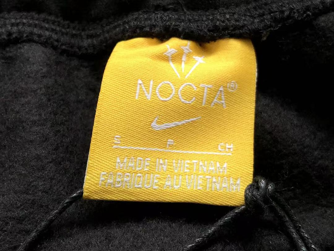Other TOP 229 PANTS N🔥C🔥A & N🔥K🔥HOODIE TROUSERS - Image 54
