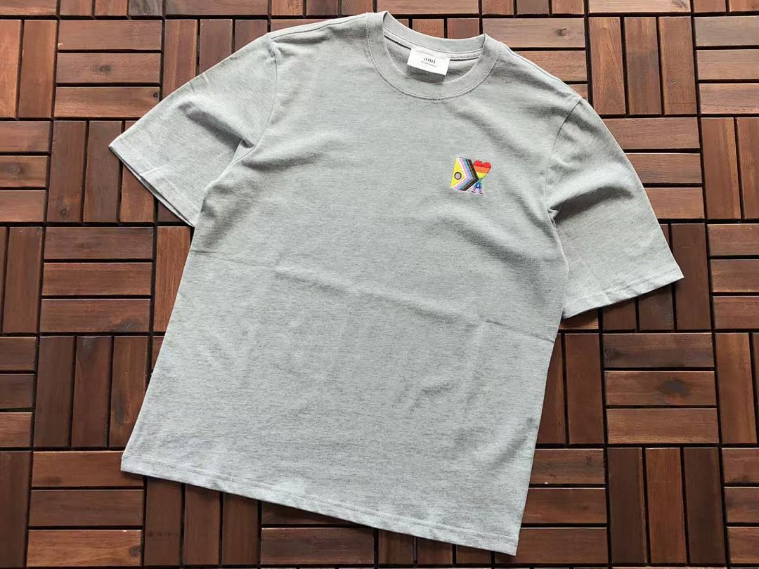 Other ~99 A🔥I T-SHIT 22110804 (Im 176CM 58KG Iwear Size S In The Photo) - Image 19