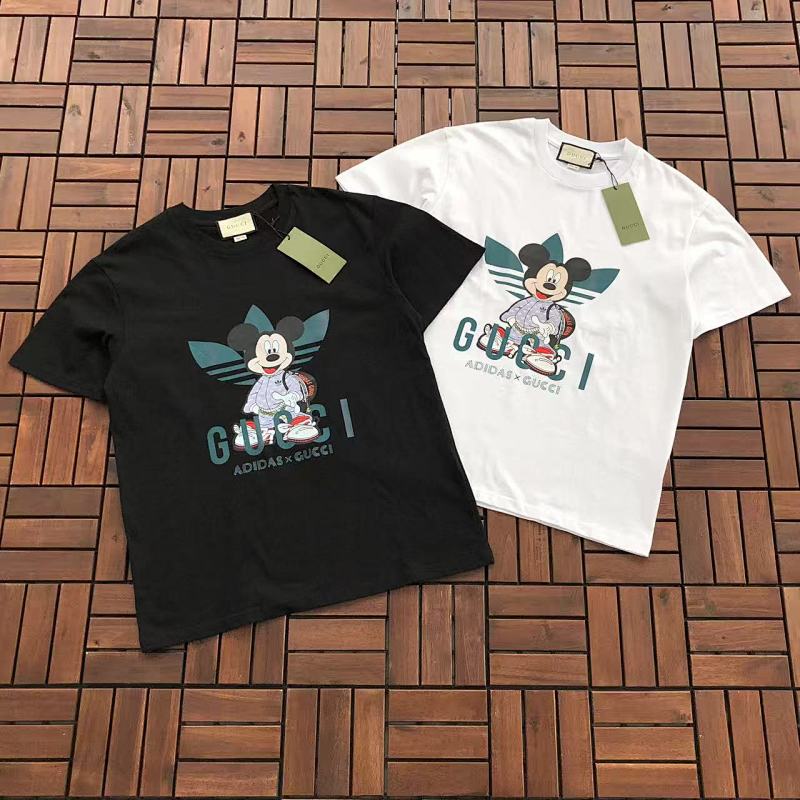 Other ~ 129 G🔥C🔥I &🔥DI🔥AS T-SHIRT 55031714 (Im 176CM 58KG Iwear Size M In The Photo), photo 1