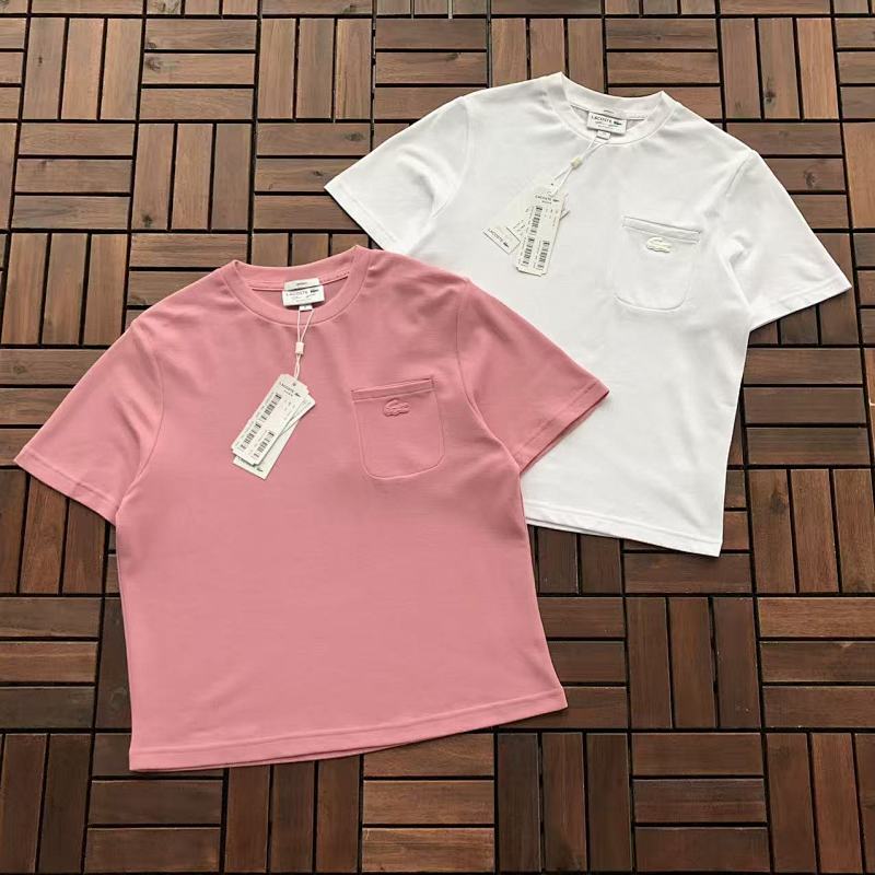 Other ~99 L🔥C🔥ST🔥 T-SHIRT, photo 1