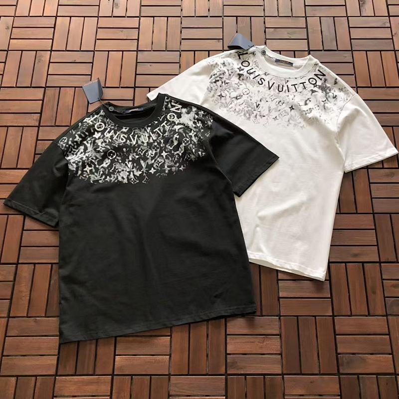 Other ~139 L🔥T-SHIRT 66040150 (Im 185CM 80KG Iwear Size M In The Photo), photo 1
