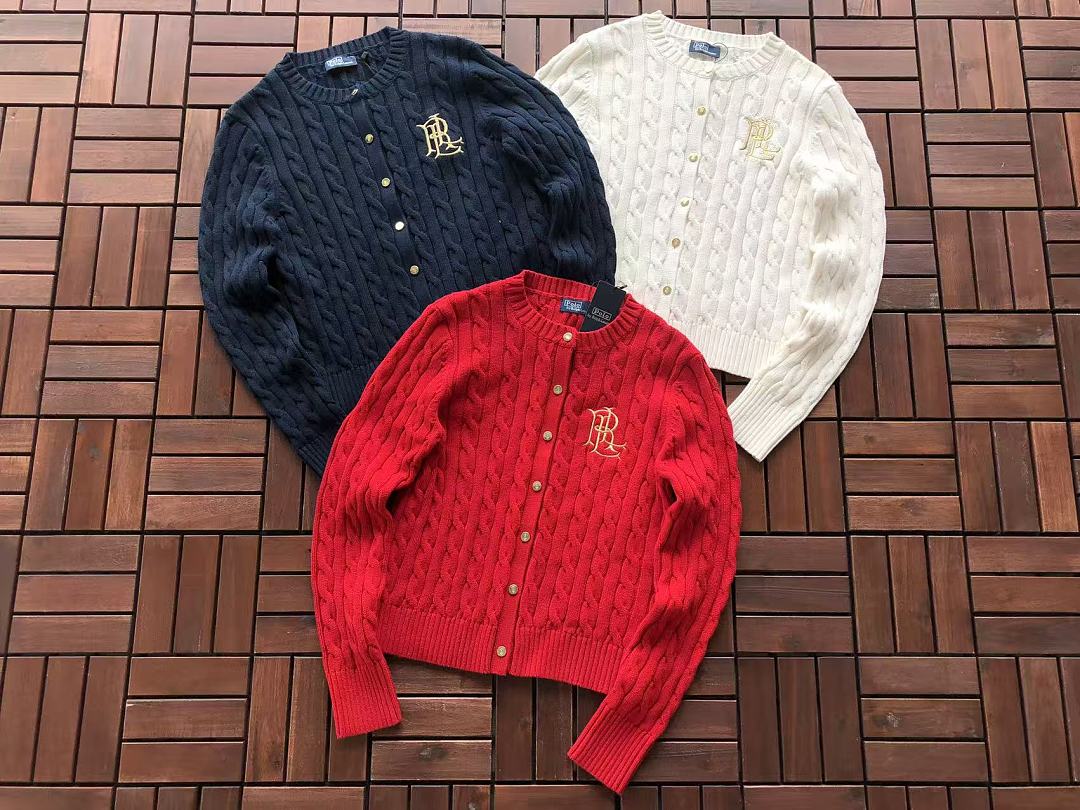 Other ~189 RA🔥PH🔥AU🔥EN SWEATER - Image 10