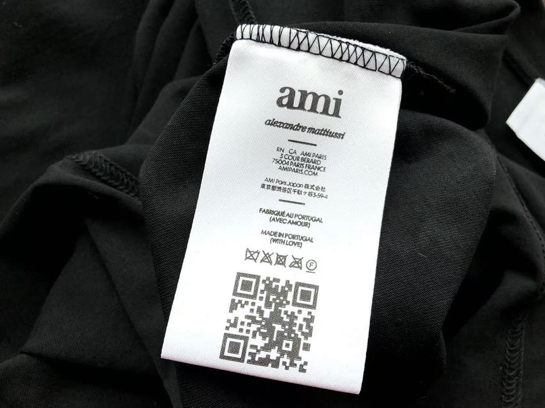 Other ~79 A🔥I T-SHIRT 33122604 (Im 185CM 80KG Iwear Size M In The Photo) - Image 29