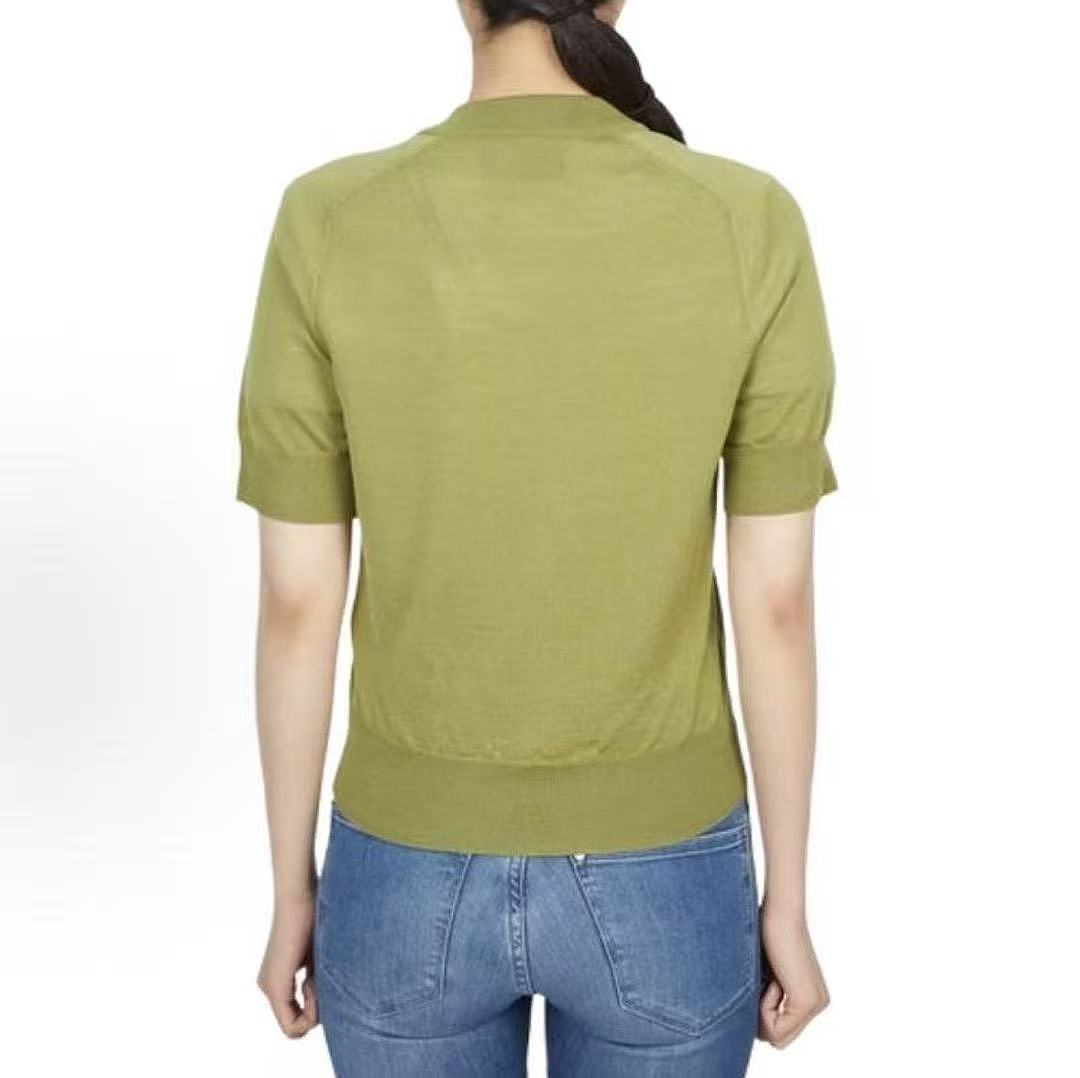 Other ~125 A🔥I T-SHIRT - Image 5
