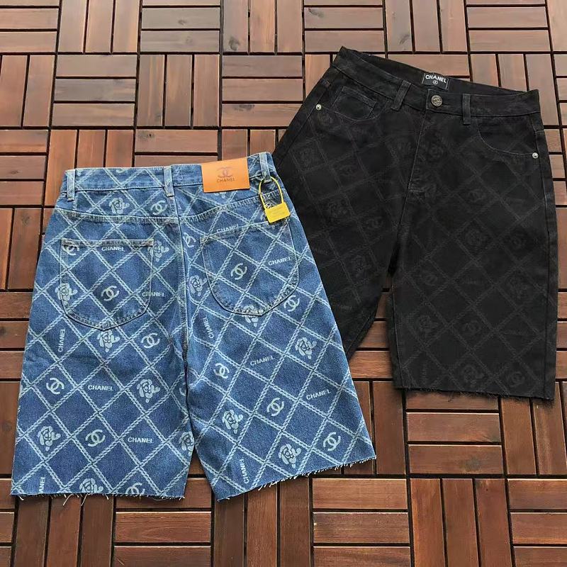~ 185 C🔥A🔥E🔥SHORTS, photo 1