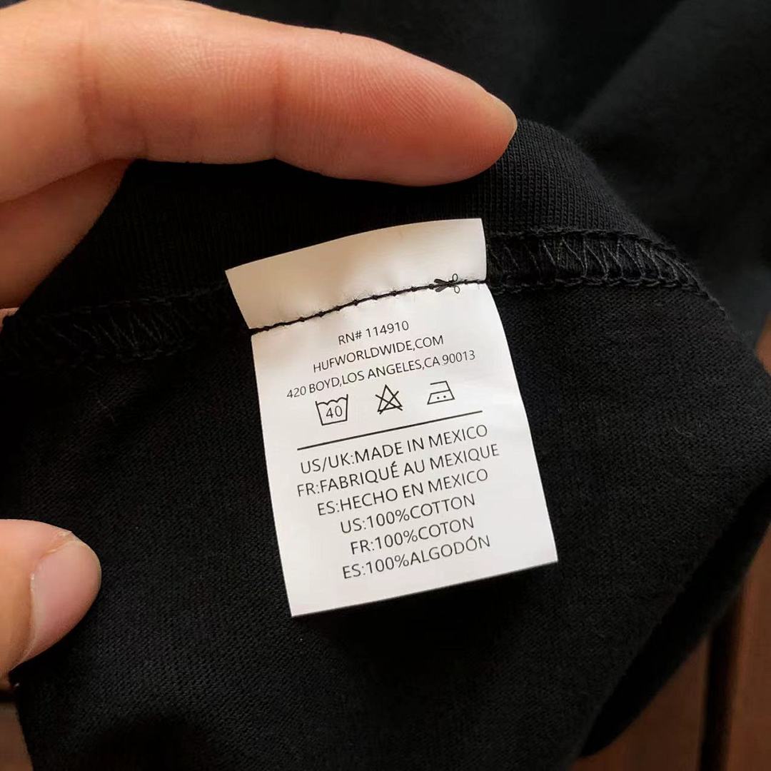 On Running ~85 HUF T-SHIRT - Image 20