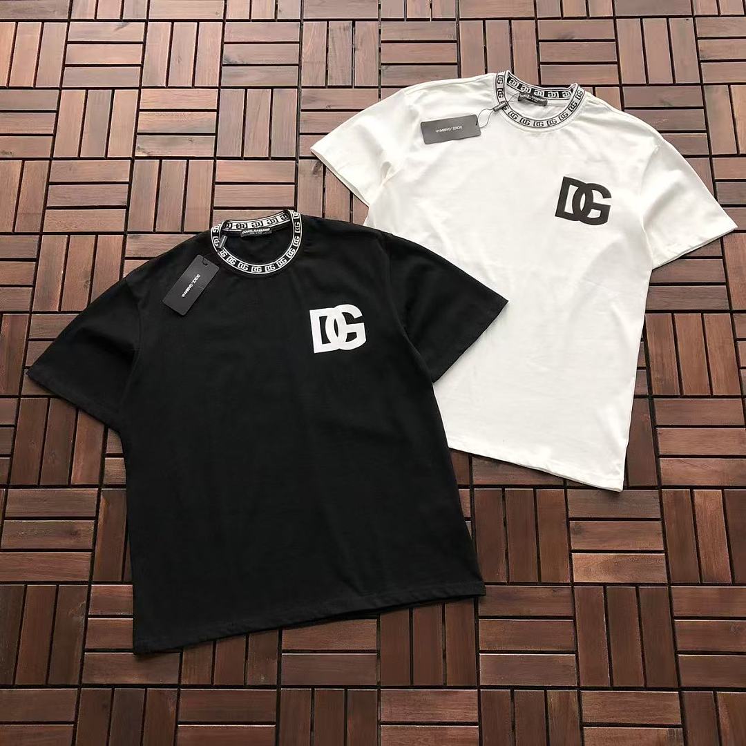 ~99 D🔥LC🔥 GA🔥B🔥🔥A T-SHIRT 77041748 (Im 185CM 80KG Iwear Size M In The Photo), photo 1