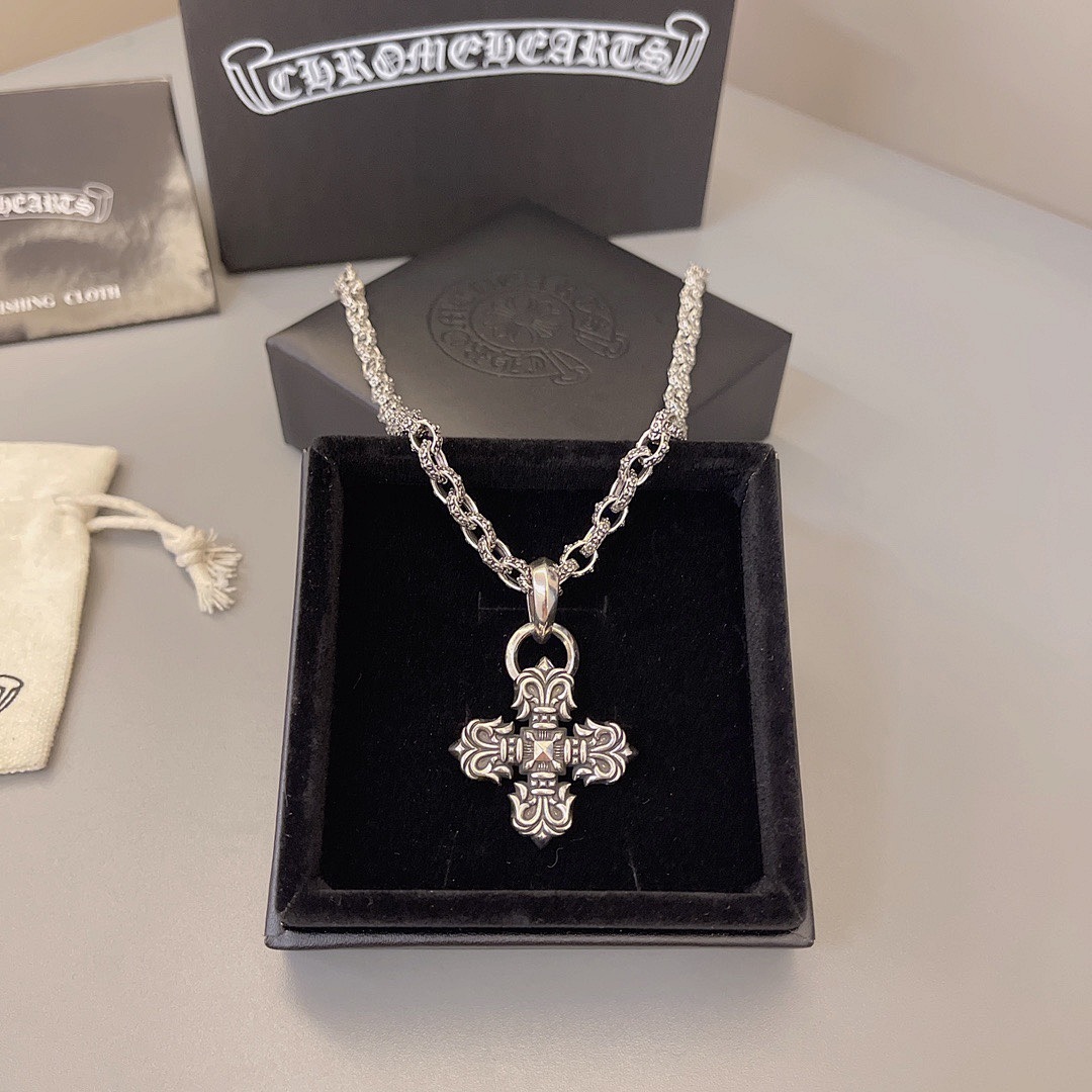 Chanel 219 CH🔥OM🔥 HE🔥RTS, photo 1