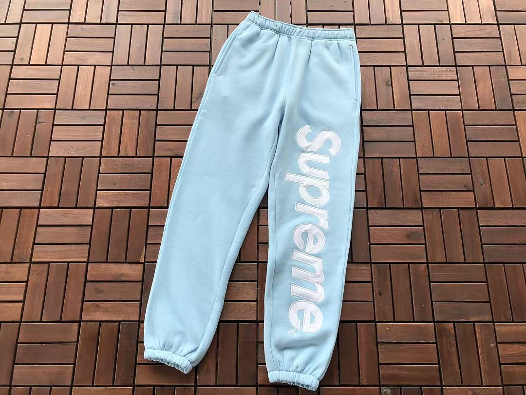 Other TOP~125 PANTS~119 S🔥P🔥E🔥E HOODIE TROUSERS - Image 48