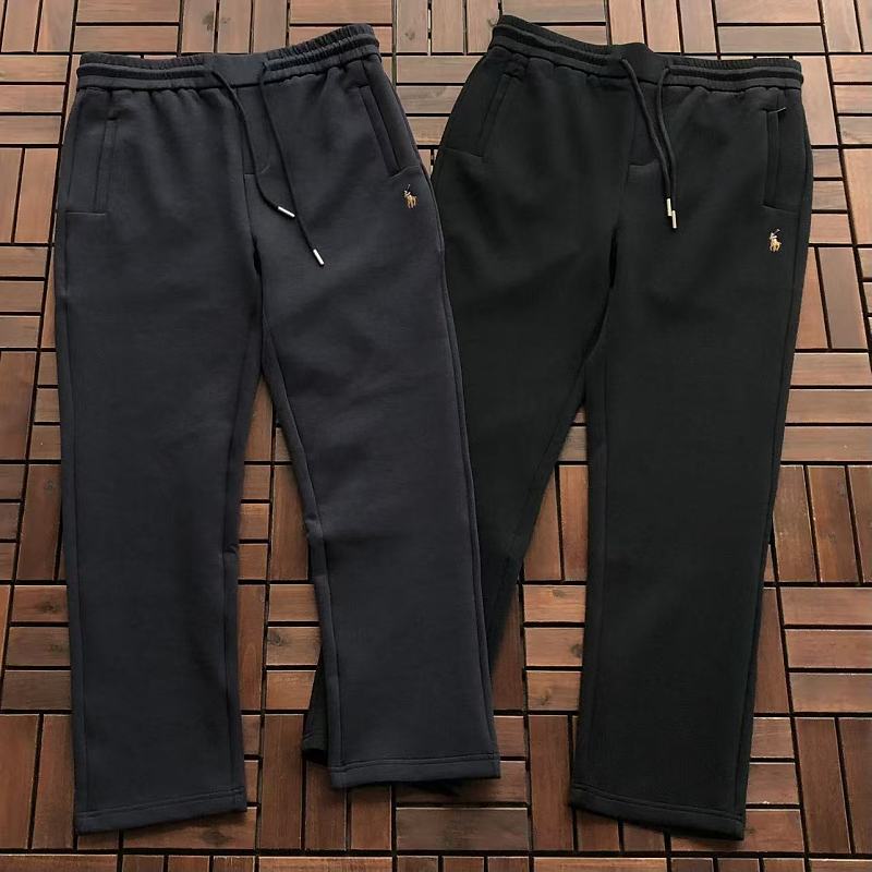 Other ~135 RA🔥PH🔥AU🔥EN TROUSERS 66083007 (Im 180CM 68KG Iwear Size 2XL In The Photo), photo 1