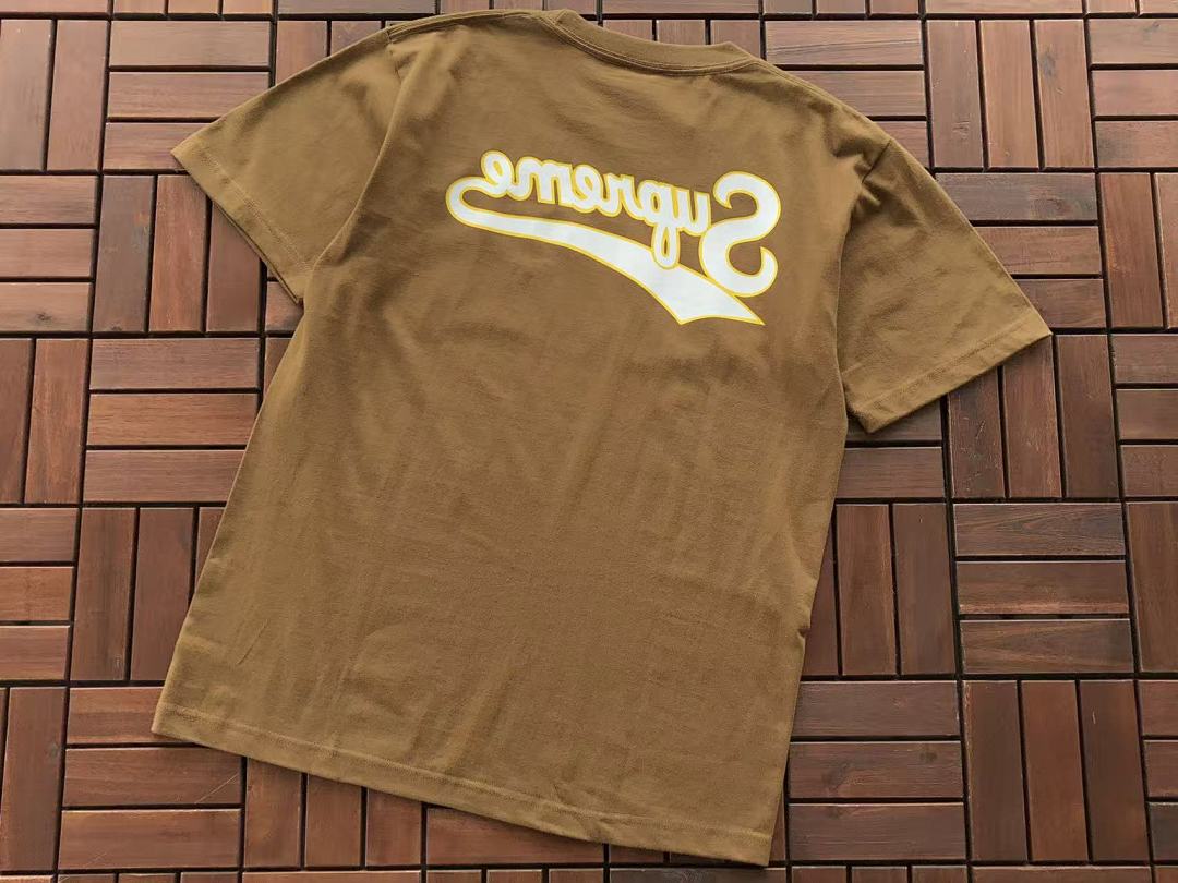 On Running ~95 S🔥P🔥E🔥E T-SHIRT 55022662 (Im 185CM 80KG Iwear Size M In The Photo) - Image 17