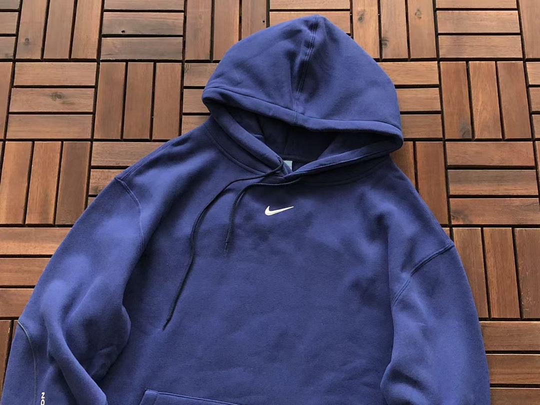 Other TOP 229 PANTS 219 N🔥C🔥A & N🔥K🔥HOODIE TROUSERS - Image 15