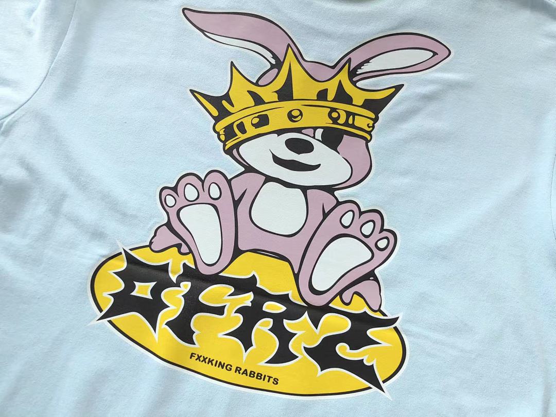 On Running ~95 FR2 T-SHIRT - Image 13
