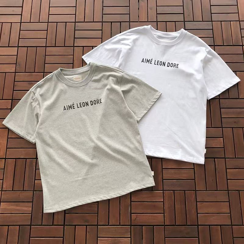 ~79 AI🔥E L🔥🔥N D🔥RE T-SHIRT 77041672 (Im 185CM 70KG Iwear Size S In The Photo), photo 1